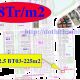Bán biệt thự thanh hà B2.5 Biệt thự 03 diện tích 225m2 nhìn trường học giá 28tr/m2 Liên hệ.0906205887