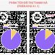 Phân tích liền kề, biệt thự Thanh Hà A1.1: Có nên đầu tư hay mua để ở?