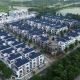 Khu B2.5 Thanh Hà – Tâm điểm biệt thự & trung tâm giáo dục bậc nhất khu đô thị