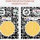 Phân tích khu B2.3 đô thị Thanh Hà – Tâm điểm liền kề trung tâm, vị trí chiến lược