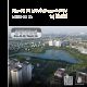 Bán Biệt Thự Thanh Hà B2.1 BT07 Diện Tích 200m², Mặt Tiền 10m, Hướng Tây Nam, Đường 14m, Gần Hồ Điều Hòa