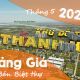 BẢNG GIÁ BÁN BIỆT THỰ KHU ĐÔ THỊ THANH HÀ MỚI NHẤT NĂM 2025 CẬP NHẬT MỚI HÀNG NGÀY