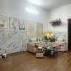 Bán Chung cư Thanh Hà B2.1 HH02D diện tích 47,86m2 căn 1 ngủ đầy đủ nội thất giá bán hợp lý, căn 1 ngủ hiếm trên thị trường #H5277.448