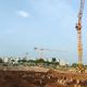 Tiến độ thi công xây dựng đô thị Thanh Hà khu A2.2 - A2.3 - A2.4 - A2.5 - A2.7 cập nhật tháng 6/2025